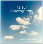 12 Soft Extravaganzas by W.Plocharski