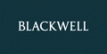 blackwell