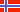 De norske Bokklubbene